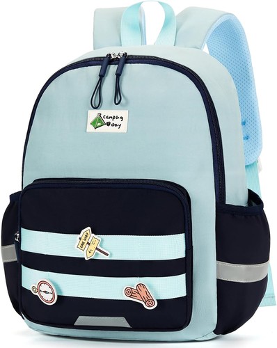 Kindergartenrucksack jungen - kindergartenrucksack,