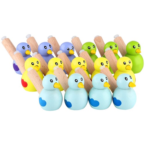 Pcs trillerpfeife kinder - 15,