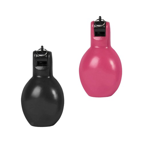 Tragbare handpfeife outdoor - tragbare,