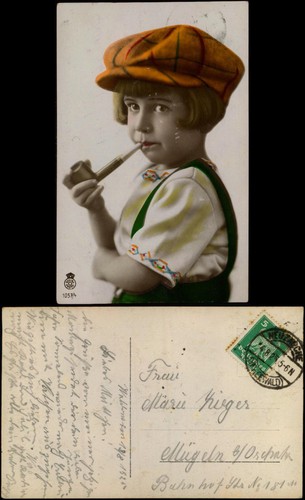 Menschen kinder mädchen - menschen,