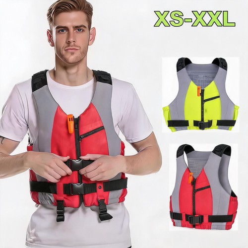 Schwimmweste kinder erwachsene - schwimmweste,