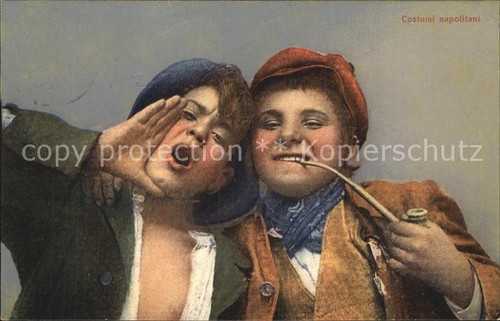 Kinder child enfants - kinder,