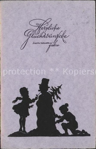 Schneemann pfeife kinder - schneemann,