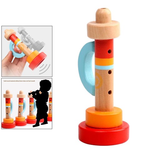 Baby kinderpfeife spielzeug - baby,