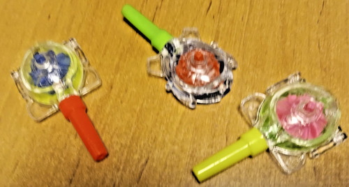 Kinder pustespiel blasspiel - pustespiel,