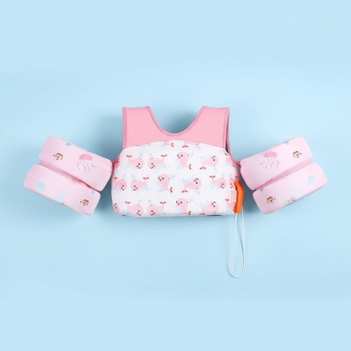 Kinder schwimmflügel - kinder,