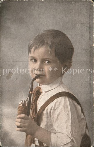 Kinder child enfants pfeife - kinder,