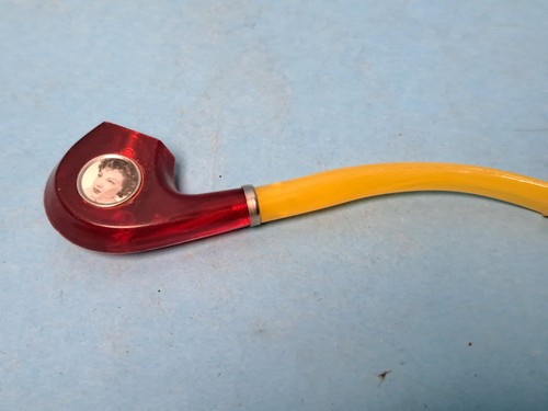 Ddr kinderpfeife andenken - ddr,