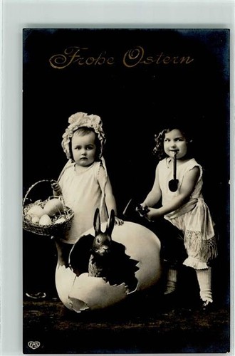 39286648 kinder pfeife hase - kinder,