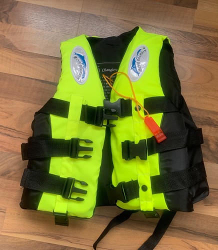 Schwimmweste kinder erwachsene - schwimmweste,