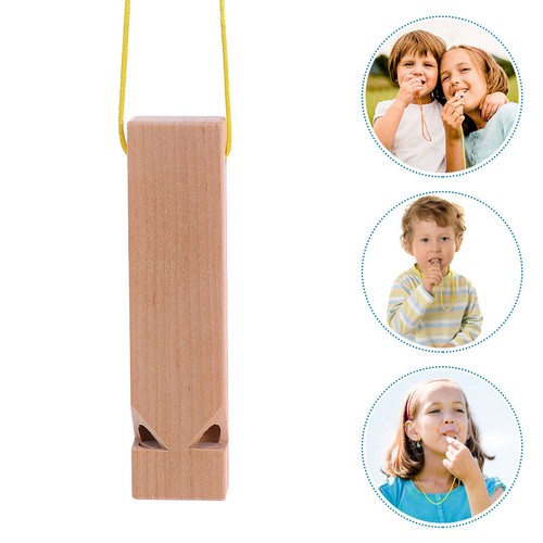 Zug pfeife pfeiffe kinder - pfeife,