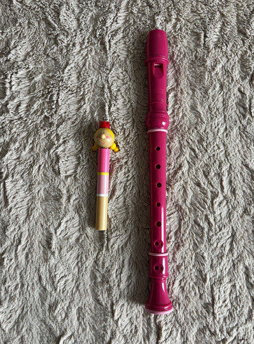 Kinder spielzeug - kinder,