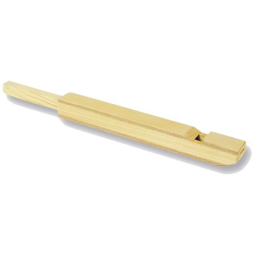 Holz pfeife holzpfeife - holz,