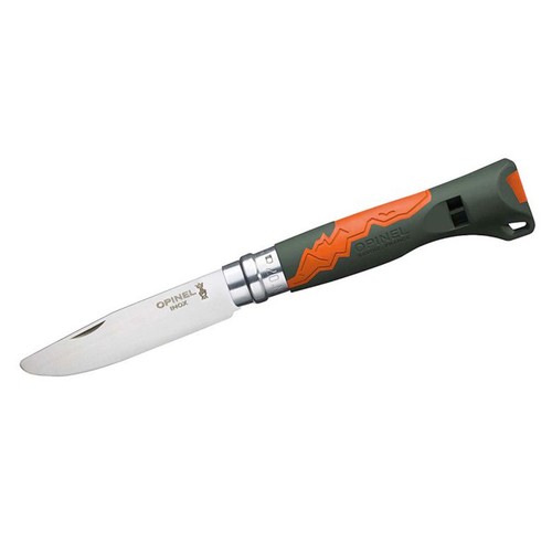 Opinel outdoor junior - opinel,
