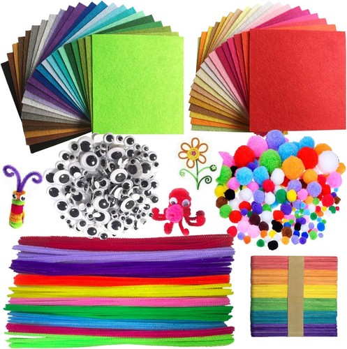 Diy bastelset für - diy,