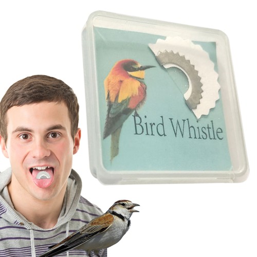 Lustige vogelpfeife magische - lustige, vogelpfeife,