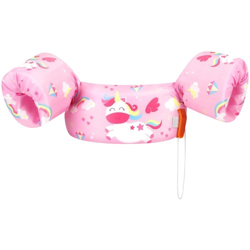 Kinder schwimmweste für - für, 9-30