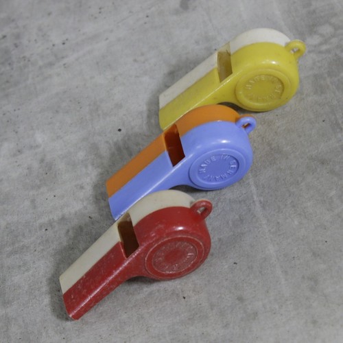 Konvolut alte pfeifen kinder - konvolut,