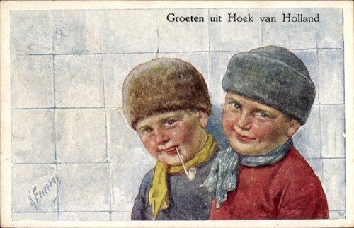 Künstler feiertag karl - künstler, feiertag,