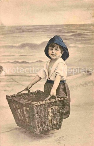 Kinder child enfants fischer - kinder,