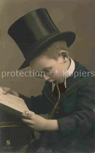 Kinder child enfants zeitung - kinder,
