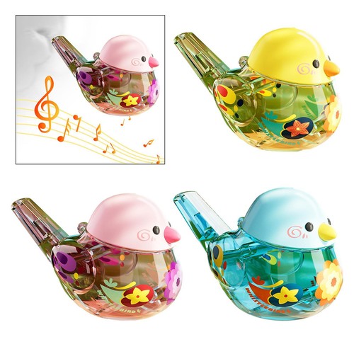 Kinder wasserpfeife - kinder,