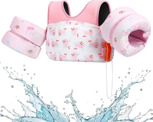 Heysplash kinder - heysplash,
