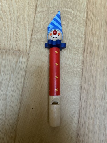 Kölbenflöte pfeife kinder - kölbenflöte,
