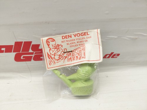 Ddr ungarn wasservogel vogel - ddr,