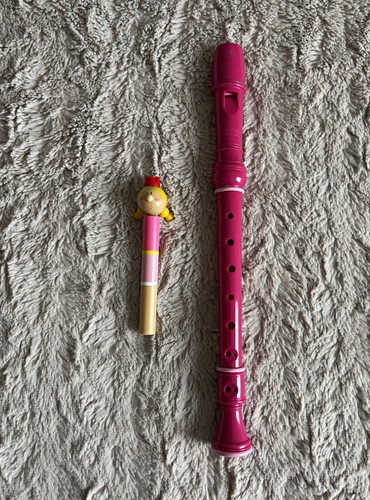 Kinder spielzeug - kinder,