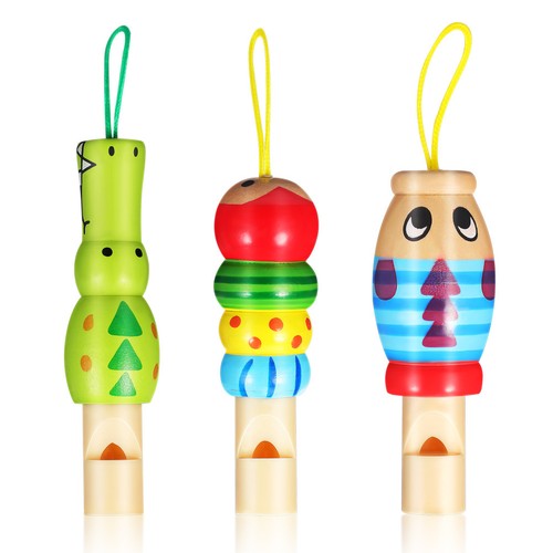 Pcs kinder pfeifen - kinder,