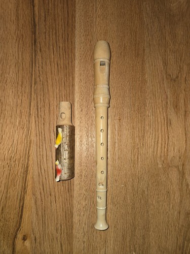 Musikinstrumente für kinder - für,