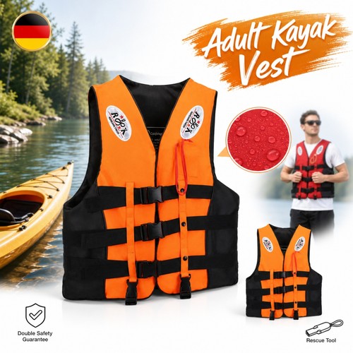 Schwimmweste kinder erwachsene - schwimmweste,