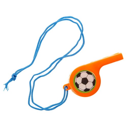 Trillerpfeife fußball für - trillerpfeife,